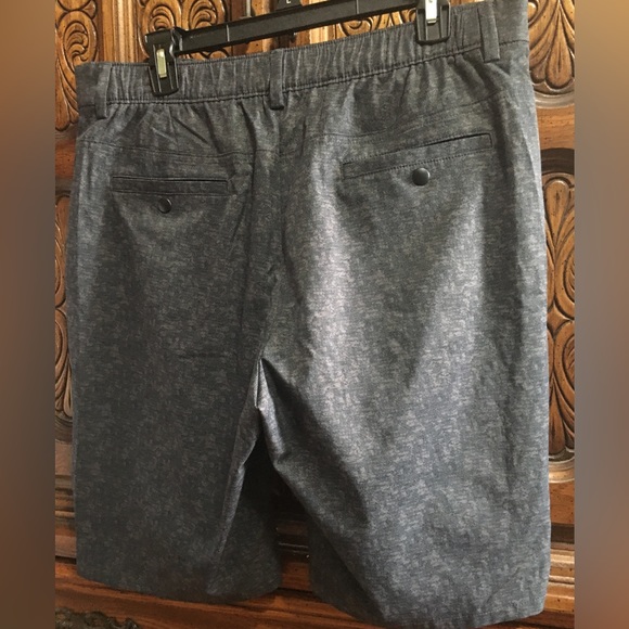 CRUISE HYBRID SHORTS - Picture 11 of 15
